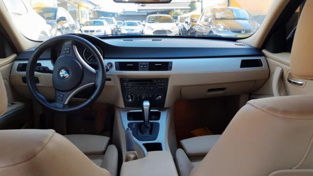 BMW 320I 2.0 TOP 16V 2012 - Foto 9