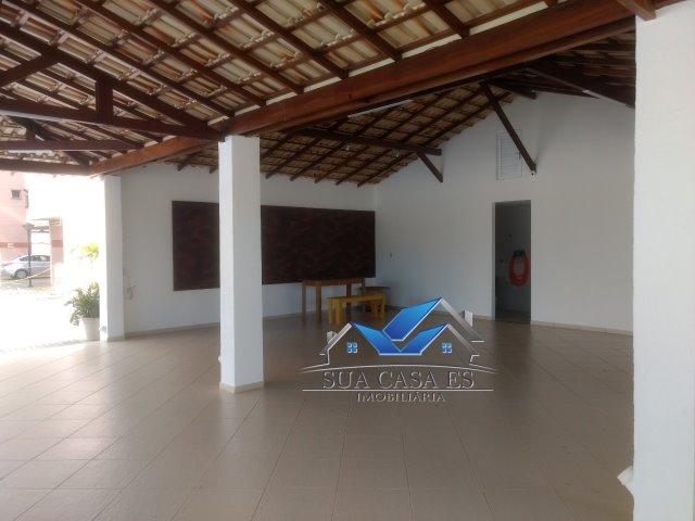 MG Apartamento 3 quartos com suite sol da manhã ao lado do Parque da Cidade - Foto 4