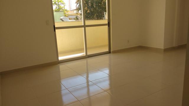 Apartamento à venda com 3 dormitórios em Salgado filho, Belo horizonte cod:11977 - Foto 11