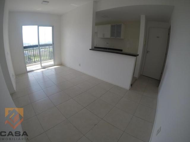 _ Apartamento 2 quartos Com Suíte / Morada de Laranjeiras - Foto 16
