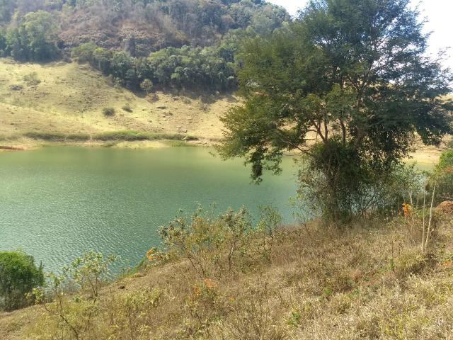 Sítios e granjas com acesso a Represa Chapéu Duvas - Foto 4