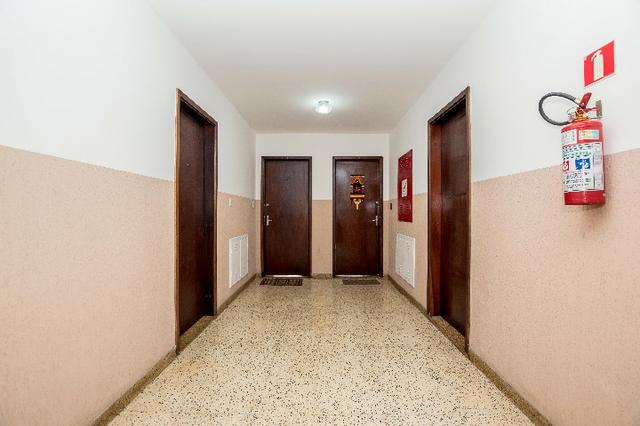 Apartamento 03 quartos no Agua Verde - AP0411 - Foto 6