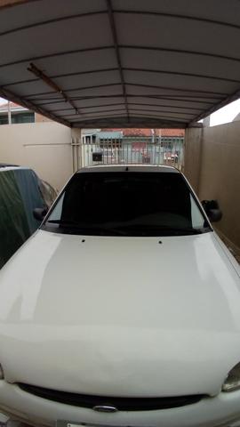 Carro - Foto 4