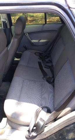 Gol G4 2007 - Foto 2