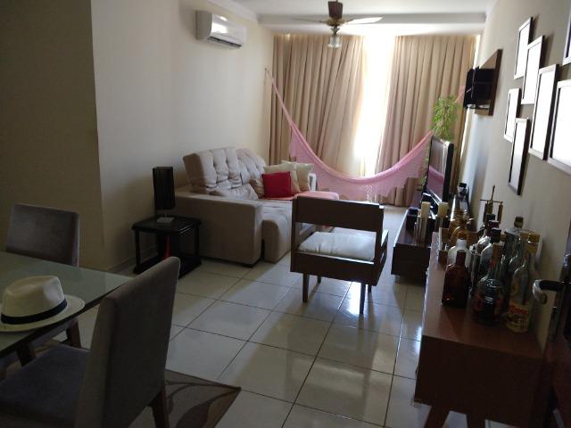Apartamento com 3 quartos 85m2 Nova Panrmirim - Foto 7