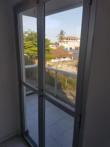 Apartamento em Piúma ALUGUEL