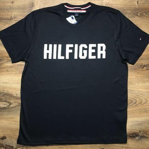 Camisetas - Tommy Hilfiger - Foto 5