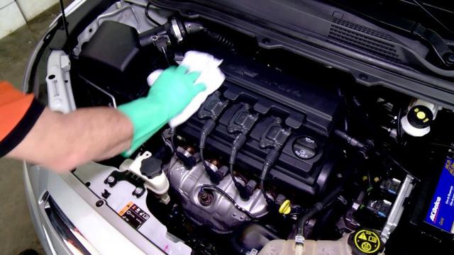 Vaga para Lavador e Polidor em Estética Automotica Canoas - Foto 3