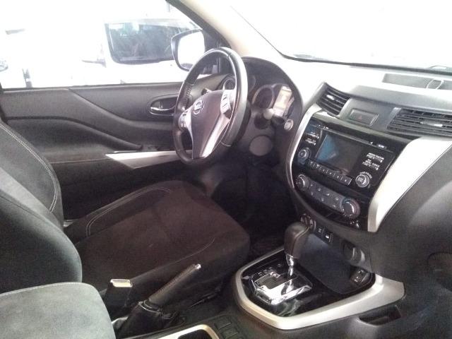 Frontier - Foto 5