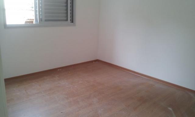 Apartamento à venda com 2 dormitórios em Salgado filho, Belo horizonte cod:12055 - Foto 3