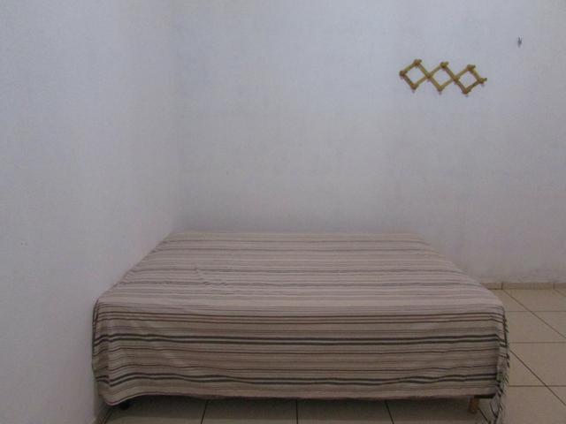 Casa Luis Correia (PACOTE NATAL) - Foto 14