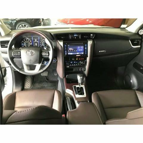 Carro sw4 2016/2017 - Foto 2