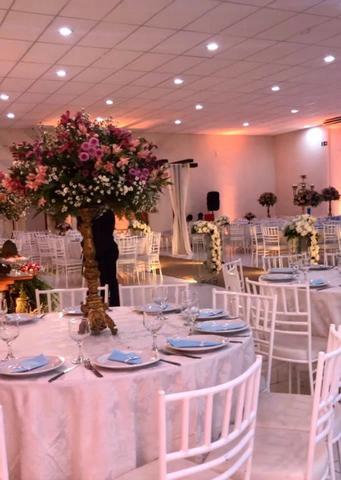 Espaço para festas - Foto 3