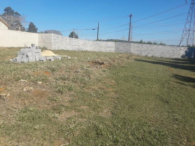 Atençao ultimos lotes em condominios na black friday - Foto 8