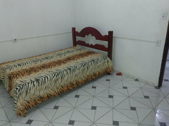 Casa ou AP- no centro p/natal luz.alugo tbm pra qlq outra data,fds, diárias pacotes - Foto 11
