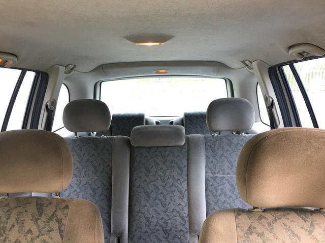 GM Zafira - aceito cartão - Foto 13