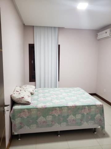Casa em Santo Estêvão - Foto 16