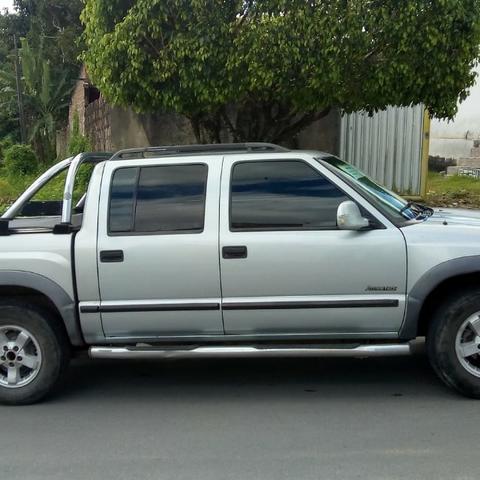 S10 - Foto 6