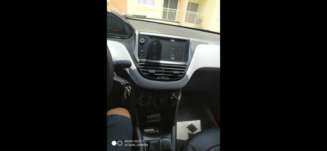 Vendo pegeot 208 2013/2014 - Foto 8