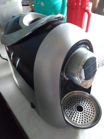 Cafeteira - Foto 2