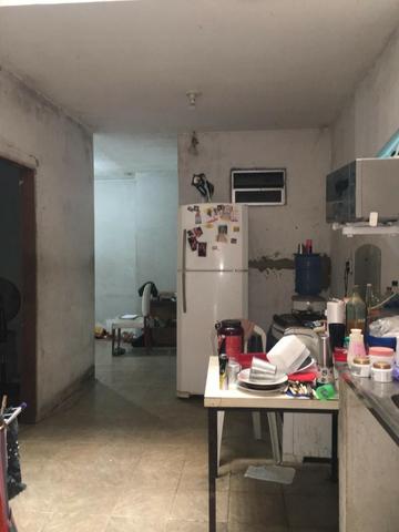 Oportunidade!!! Casa no Antônio Bezerra com 03 quartos, somente 160 mil - Foto 8