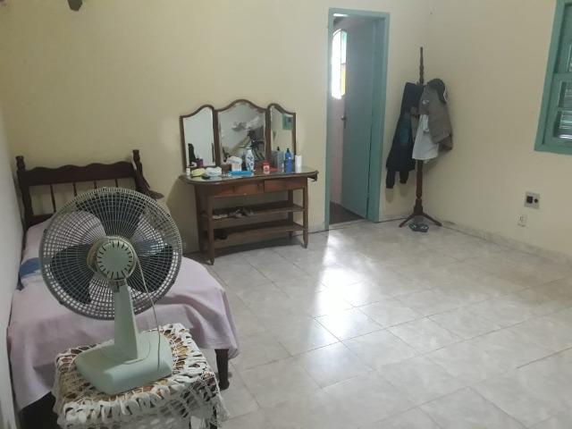 Caetano Imóveis - Sítio de 4.600m² com localização privilegiada (c/ acesso asfaltado!) - Foto 12