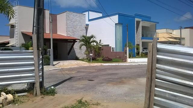 Terreno green Club 2 - Foto 5