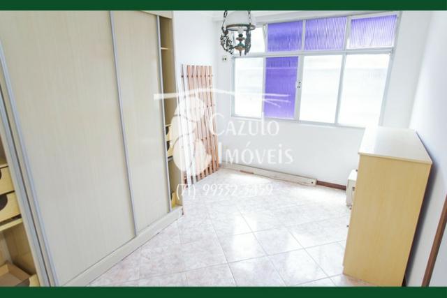 Oportunidade 1 quarto em Amaralina!!! - Foto 9