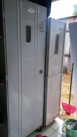 Vendo equipamento de padaria - Foto 2