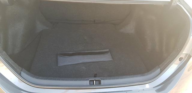 Corolla xei ano 14/15 - Foto 6