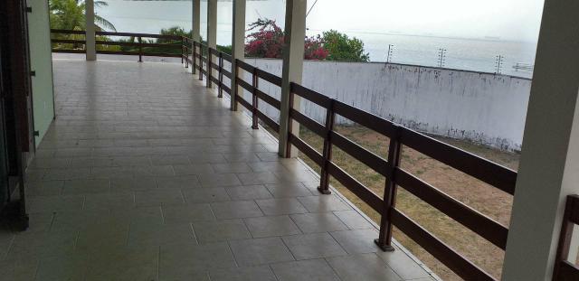 Casa no aracagy condomínio fechado - Foto 8
