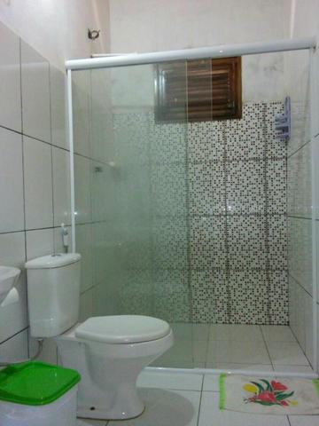 Casa Luis Correia (PACOTE NATAL) - Foto 16