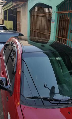 ENVELOPAMENTO AUTOMOTIVO completo - Foto 3
