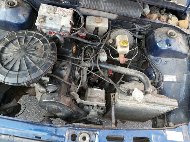 Vendo parati