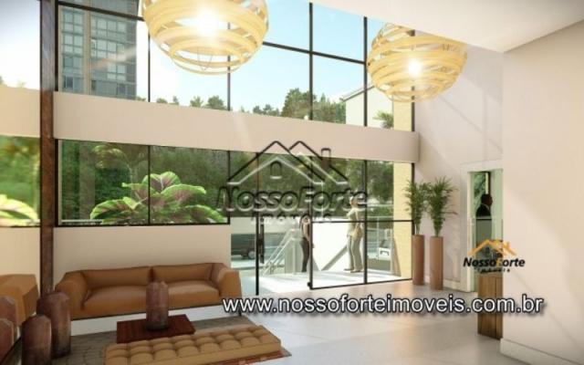 Apartamento no Centro de Mongaguá - Foto 5
