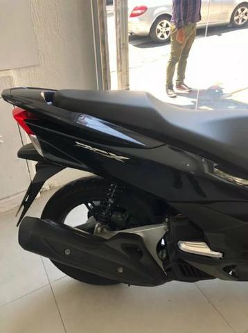 Vendo PCX 2018 - Foto 3