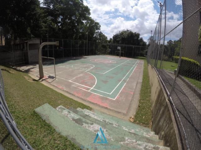 Apartamento 2 Quartos em Morada de Laranjeiras - Foto 9