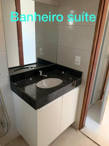 Aluga-se apartamento R$ 1.300,00 - Foto 12