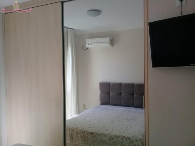 Casa, Bela Vista, Palhoça-SC - Foto 3