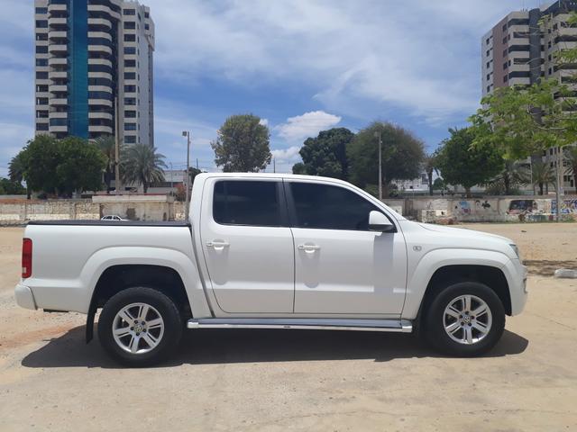 Amarok 12/12 - Foto 2
