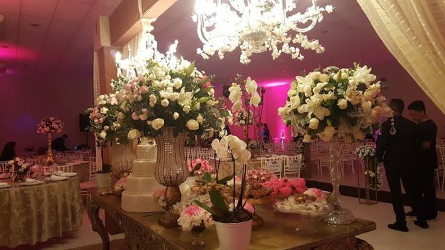 Espaço para festas - Foto 8