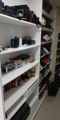 Vendo Casa - Condomínio Asteca - SIM - cód. 1568 - Foto 7