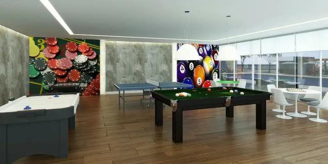 Repasso lote Monte Carlo - Hazbun - Foto 9