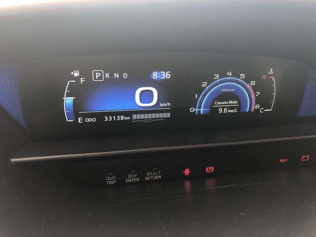 Etios XS, Flex 16v, 5p, 2018/2018, Automático - Foto 2