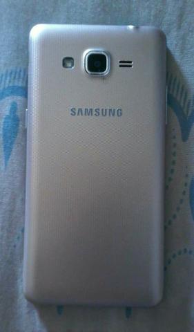 J2prime - Foto 2
