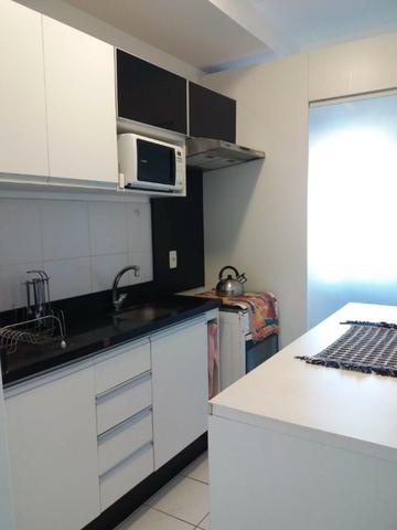 Oportunidade de comprar um apartamento muito abaixo do preço de mercado - Foto 18