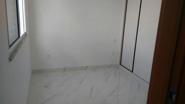 Apartamento para alugar com 3 dormitórios em Jardim américa, Belo horizonte cod:12661 - Foto 10