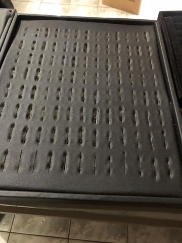 Vende-se mostruários para bijuterias ou joias - Foto 5