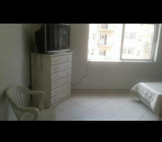 Quarto amplo para moças - Foto 3