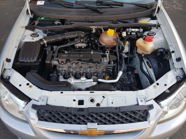 Chevrolet/Classic LS 2013 - Foto 11